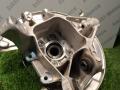 кулак задний правый BMW X7 G07 2021, 3.0 л., B58B30C, бензин, АКПП, a96, внедорожник 5 дв., полный привод, 6876654, 33306876652, 6876652, 6895673 - фото №7