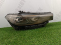 фара правая BMW X7 G07 2019, 3.0 л., B58B30C, бензин, АКПП, a96, внедорожник 5 дв., полный привод, 9481800, 9852952, 63119852952 - фото №3