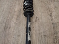 стойка задняя BMW 5 серия G60/G61 2024, 2.0 л., b48b20s, бензин, АКПП, с4а, седан, полный привод, 33505A134E9, 5A134E9, 8870310, 33538856345, 8856345 - фото №3
