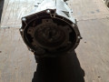 КПП автоматическая (АКПП) BMW 5 серия G60/G61 2024, 2.0 л., b48b20s, бензин, АКПП, с4а, седан, полный привод, 5A6FE77, GA8X60CZ, 24005A6FE77 - фото №2