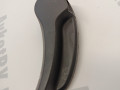ручка открывания капота BMW X5 G05 [рестайлинг] G05 2024, 3.0 л., B58B30P, бензин, АКПП, a300, внедорожник 5 дв., полный привод, 51437445745, 7445745 - фото №3