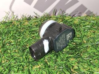 парктроник задний BMW X7 G07 [рестайлинг] G07 2024, 3.0 л., B58B30P, бензин, АКПП, карбон шварц 416, полный привод, 66205A1A269, 5A1A269