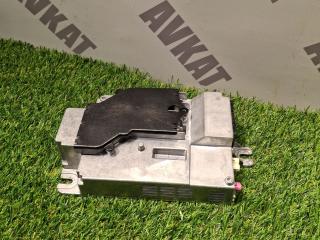 усилитель музыкальный BMW X4 G02 [рестайлинг] G02 2024, 2.0 л., B46 B20 B, бензин, АКПП, a96, внедорожник 5 дв., полный привод, 65125B4DB86, 5B4DB86, 65125B44D53, 5B44D53