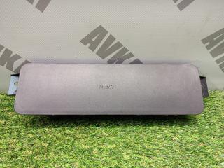 подушка безопасности коленная BMW X7 G07 2022, 3.0 л., B58B30C, бензин, АКПП, a96, внедорожник 5 дв., полный привод, 6991408, 72126991408