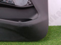 обшивка двери передняя левая BMW X7 G07 2021, 4.4 л., N63B44D, бензин, АКПП, c27 arktis-grau brillanteffekt, внедорожник 5 дв., полный привод, 51419473911, 9473911 - фото №8