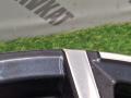 диск литой BMW X5 G05 [рестайлинг] G05 2024, 4.4 л., S68B44A, бензин, АКПП, c5a, внедорожник 5 дв., полный привод, 36116856024, 6856024 - фото №13