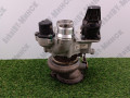 турбина BMW X7 G07 2021, 4.4 л., N63B44D, бензин, АКПП, c27 arktis-grau brillanteffekt, внедорожник 5 дв., полный привод, 5A01D09, 11655A01D09, 11655A01D10, 5A01D10 - фото №4