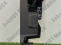 крышка отсека ЭБУ BMW X7 G07 2019, 3.0 л., B58B30C, бензин, АКПП, a96, внедорожник 5 дв., полный привод, 12908654216, 8654216 - фото №2