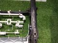 каркас сиденья передний правый BMW 2 серия F44 2023, 2.0 л., B48 A20 A, бензин, АКПП, 475, седан, передний привод, правый руль, 7358302, 52107358302 - фото №9