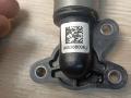патрубок (трубопровод, шланг) BMW X5 G05 [рестайлинг] G05 2023, 3.0 л., B58B30P, бензин, АКПП, 475, внедорожник 5 дв., полный привод, 11539453680, 9453680 - фото №5