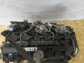 двигатель BMW X4 M F98 2021, 3.0 л., s58b30a, бензин, АКПП, donington-grau metallic (c28), внедорожник 5 дв., 11005A37404, 5A37404, S58B30A - фото №9