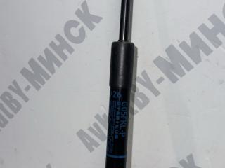 амортизатор капота BMW X5 G05 2019, 3.0 л., B58B30C, бензин, 475, внедорожник 5 дв., полный привод, правый руль, 51237418188, 7418188