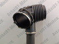резонатор воздушного фильтра BMW X5 G05 [рестайлинг] G05 2024, 3.0 л., B58B30P, бензин, АКПП, a300, внедорожник 5 дв., полный привод, 13715A1F9C3, 5A1F9C3 - фото №4