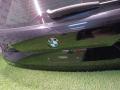 крышка багажника (дверь 3-5) BMW X5 G05 2019, 3.0 л., B58B30C, бензин, 475, внедорожник 5 дв., полный привод, правый руль, 41007931925, 7931925 - фото №5