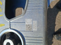 балка подвески задняя BMW 5 серия G60/G61 2024, 2.0 л., b48b20s, бензин, АКПП, с4а, седан, полный привод, 33318831012, 8831012 - фото №3