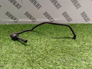 трубка вентиляции бака BMW X4 G02 [рестайлинг] G02 2024, 2.0 л., B46 B20 B, бензин, АКПП, a96, внедорожник 5 дв., полный привод, 13908677760, 8677760