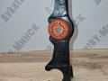 кронштейн воздушного фильтра BMW X5 G05 2022, 3.0 л., B58B30C, бензин, АКПП, c27(arktis-grau brillanteffekt), внедорожник 5 дв., полный привод, правый руль, 13718587567, 8587567 - фото №4