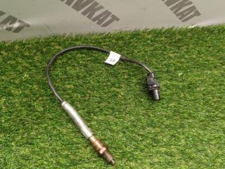 лямбда-зонд BMW X4 G02 [рестайлинг] G02 2024, 2.0 л., B46 B20 B, бензин, АКПП, a96, внедорожник 5 дв., полный привод, 8659971, 11788659971