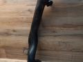 патрубок интеркулера BMW X3 G01 2020, 3.0 л., B58B30B, бензин, c1m, внедорожник 5 дв., полный привод, 13718651066, 8651066, 1205862 - фото №4