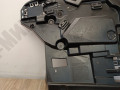 Крепление бампера заднего BMW 5 серия G60/G61 2024, 2.0 л., b48b20s, бензин, АКПП, с4а, седан, полный привод, 51125A011C4, 5A011C4 - фото №5