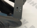 разъем AUX / USB BMW X7 G07 2019, 3.0 л., B58B30C, бензин, c1m, внедорожник 5 дв., полный привод, 84108711940, 8711940 - фото №4