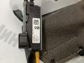 Подкачка сидений BMW 2 серия F44 2023, 2.0 л., B48 A20 A, бензин, АКПП, 475, седан, передний привод, правый руль, 7310991, 52107310991 - фото №5