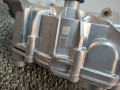насос масляный BMW X7 G07 2021, 4.4 л., N63B44D, бензин, АКПП, c27 arktis-grau brillanteffekt, внедорожник 5 дв., полный привод, 11418601072, 8601072 - фото №6