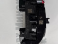 переключатель подрулевой (стрекоза) BMW X7 G07 2021, 3.0 л., B58B30C, бензин, АКПП, a96, внедорожник 5 дв., полный привод, 5A1D207, 61315A1D207 - фото №4