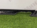 обшивка двери передняя правая BMW X7 G07 2019, 3.0 л., B58B30C, бензин, АКПП, a96, внедорожник 5 дв., полный привод, 51419473880, 9473880 - фото №4