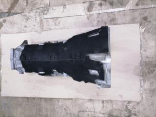 КПП автоматическая (АКПП) BMW X5 G05 2019, 3.0 л., B58B30C, бензин, АКПП, a96, внедорожник 5 дв., полный привод, 24009896532, 9896532