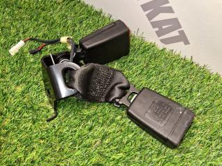 замок ремня безопасности BMW X4 G02 [рестайлинг] G02 2024, 2.0 л., B46 B20 B, бензин, АКПП, a96, внедорожник 5 дв., полный привод, 7414288, 72117414288