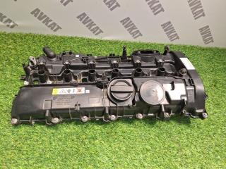 клапанная крышка BMW X3 G01 2019, 2.0 л., B46 B20 B, бензин, a300, внедорожник 5 дв., полный привод, 11127645173, 7645173, 7817790