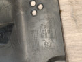 защита арок передняя правая (подкрылок) BMW 5 серия G60/G61 2024, 2.0 л., b48b20s, бензин, АКПП, с4а, седан, полный привод, 9881716, 51719881716 - фото №5