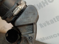 патрубок интеркулера BMW X7 G07 2019, 3.0 л., B58B30C, бензин, АКПП, a96, внедорожник 5 дв., полный привод, 13717643302, 7643302 - фото №5