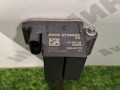 катушка зажигания BMW X5 G05 [рестайлинг] G05 2024, 3.0 л., B58B30P, бензин, АКПП, a300, внедорожник 5 дв., полный привод, 12139453463, 9798865, 9453463 - фото №2