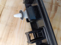 накладка на порог внутренняя BMW X7 G07 2021, 4.4 л., N63B44D, бензин, АКПП, c27 arktis-grau brillanteffekt, внедорожник 5 дв., полный привод, 7434239, 51437484239, 51477479935, 7479935, 51478069272, 8069272 - фото №10