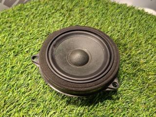 динамик BMW X5 G05 2019, 4.4 л., N63 B44 C, бензин, АКПП, а300, внедорожник 5 дв., полный привод, 65132622518, 2622518