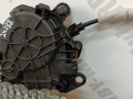 активатор замка багажника BMW X5 G05 [рестайлинг] G05 2024, 3.0 л., B58B30P, бензин, АКПП, a300, внедорожник 5 дв., полный привод, 5A12987, 51245A12987 - фото №3