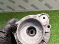 опора амортизатора верхняя (чашка) BMW X3 G01 2019, 2.0 л., B46 B20 B, бензин, a300, внедорожник 5 дв., полный привод, 31306888324, 6888324 - фото №5