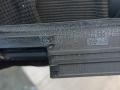 молдинг двери передней левой BMW X5 G05 2022, 3.0 л., B58B30C, бензин, АКПП, c27, внедорожник 5 дв., полный привод, 51337444093, 7444093 - фото №6