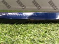накладка колесной арки BMW X5 G05 2020, 3.0 л., дизель, АКПП, c3z(tanzanite blue ii metallic), внедорожник 5 дв., полный привод, правый руль, 51778099124, 8099124, 51778069286, 8069286 - фото №6