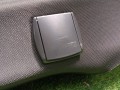 потолок BMW X5 G05 2020, 3.0 л., дизель, АКПП, c3z(tanzanite blue ii metallic), внедорожник 5 дв., полный привод, правый руль, 51445A6B372, 5A6B372, 8079650 - фото №8
