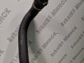 патрубок (трубопровод, шланг) BMW X7 G07 2021, 3.0 л., B58B30C, бензин, АКПП, a96, внедорожник 5 дв., полный привод, 17128742649, 8742649 - фото №4