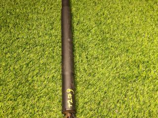 электропривод багажника BMW X7 G07 [рестайлинг] G07 2024, 3.0 л., B58B30P, бензин, АКПП, карбон шварц 416, полный привод, 9482803, 51249482803