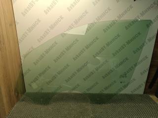 стекло двери передней левой BMW X4 M F98 2021, 3.0 л., s58b30a, бензин, АКПП, donington-grau metallic (c28), внедорожник 5 дв., 51337417379, 7417379