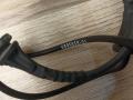 датчик ABS BMW X3 G01 2020, 3.0 л., B58B30B, бензин, c1m, внедорожник 5 дв., полный привод, 0265007376, 6895659, 34526895659 - фото №4