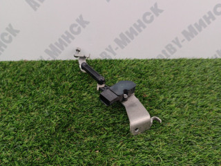 датчик дорожного просвета BMW X7 G07 2019, 3.0 л., B58B30C, бензин, АКПП, a96, внедорожник 5 дв., полный привод, 6870200, 37146879039, 6879039, 6879041