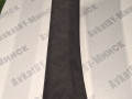обшивка стойки BMW X7 G07 2019, 3.0 л., B58B30C, бензин, c1m, внедорожник 5 дв., полный привод, 51435A0DA42, 5A0DA42 - фото №6