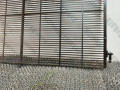 решетка радиатора BMW X5 G05 [рестайлинг] G05 2024, 3.0 л., B58B30P, бензин, АКПП, a300, внедорожник 5 дв., полный привод, 17119424427, 9424427 - фото №5