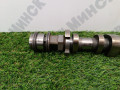 распредвал BMW X7 G07 2021, 4.4 л., N63B44D, бензин, АКПП, c27 arktis-grau brillanteffekt, внедорожник 5 дв., полный привод, 11317852367, 7852367 - фото №3